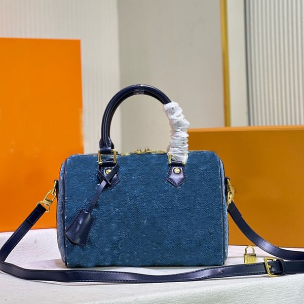 multi pochette large capacity real leather bag women luxurys designers bags 2022 handbags purses tote 19 handbag flap zhouzhoubao123 vkxa
multi pochette large capacity real leather bag women luxurys designers bags 2022 handbags purses tote 19 handbag flap zhouzhoubao123 vkxa