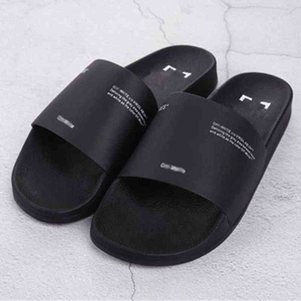 women's luxury offs men's sandals fashion letter ribbon printing slippers couples beach men outside home slipper female classic br, Black
women's luxury offs men's sandals fashion letter ribbon printing slippers couples beach men outside home slipper female classic br, Black