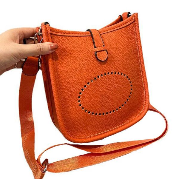 crossbody bags handbag designer luxury handbags with adjustable straps shoulder bag for young women red black orange tote fashion hollow out
crossbody bags handbag designer luxury handbags with adjustable straps shoulder bag for young women red black orange tote fashion hollow out