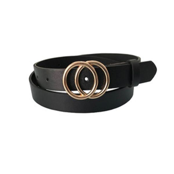 2017 men women belt womens genuine leather black and white color designer cowhide belt for mens luxury belt ship244f, Black;brown
2017 men women belt womens genuine leather black and white color designer cowhide belt for mens luxury belt ship244f, Black;brown