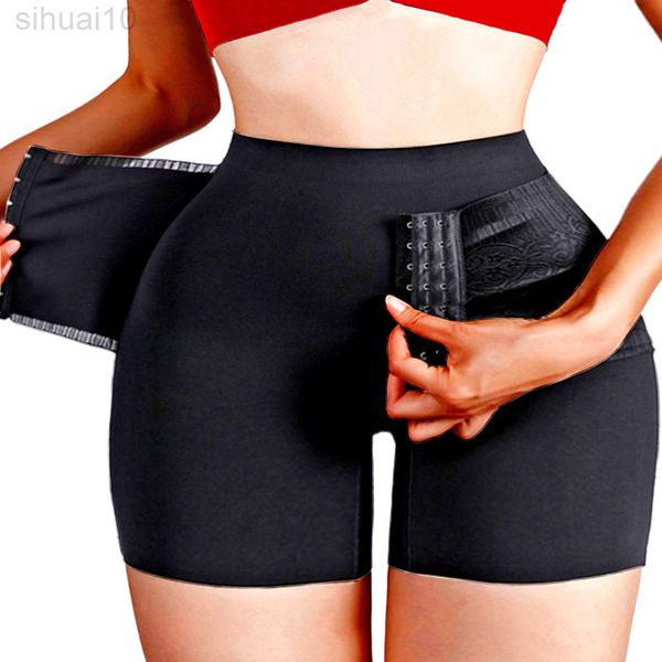 seamless underwear butt lifter body shaper short slimming pants waist trainer corset safety short control briefs shapewear l220802, Black;white
seamless underwear butt lifter body shaper short slimming pants waist trainer corset safety short control briefs shapewear l220802, Black;white