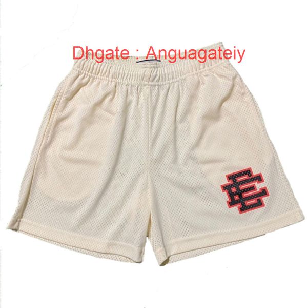 eric emanuel shorts classic fashion ee basic short new york city skyline mens casual fitness sports pants summer men pant gym mesh beach spo, White;black 
eric emanuel shorts classic fashion ee basic short new york city skyline mens casual fitness sports pants summer men pant gym mesh beach spo, White;black