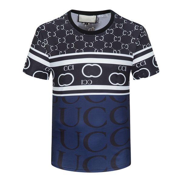 mens designer clothes polo shirt brand small horse embroidery clothing men fabric letter polos t-shirt o collar casual tee shirt size m-3xl, White;black
mens designer clothes polo shirt brand small horse embroidery clothing men fabric letter polos t-shirt o collar casual tee shirt size m-3xl, White;black