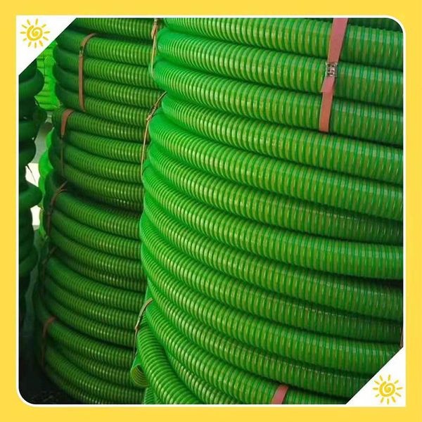 factory direct approval brand new plastic beef tendon pipe pvc threaded pipeirrigation drainage pipe
factory direct approval brand new plastic beef tendon pipe pvc threaded pipeirrigation drainage pipe