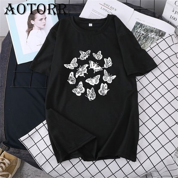 tshirt men streetwear loose summer man short sleeve male 10 colors tee harajuku hip hop sportswear220622, White;black
tshirt men streetwear loose summer man short sleeve male 10 colors tee harajuku hip hop sportswear220622, White;black
