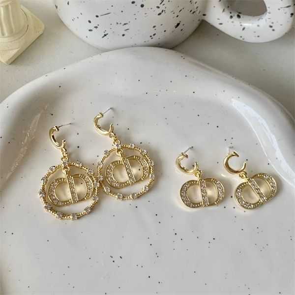 20% off new home earrings cool wind versatile letter silver needle trendy, Golden
20% off new home earrings cool wind versatile letter silver needle trendy, Golden