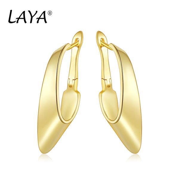 laya dangle statement earrings for women 925 sterling silver gold plating fashion simple geometric mother original modern jewelry
laya dangle statement earrings for women 925 sterling silver gold plating fashion simple geometric mother original modern jewelry