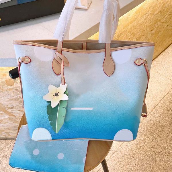 gradient shopping purse duffel bags shoulder bag handbag crossbody bags handbags imported leather fabric wallet
gradient shopping purse duffel bags shoulder bag handbag crossbody bags handbags imported leather fabric wallet