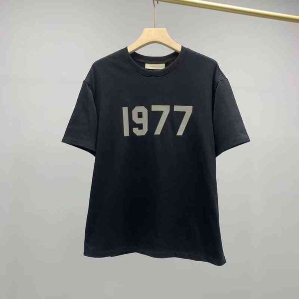 summer new round neck korean s letter printing casual men women lovers fashion br short sleeve t-shirteuropean american fashion all-match t-, White
summer new round neck korean s letter printing casual men women lovers fashion br short sleeve t-shirteuropean american fashion all-match t-, White