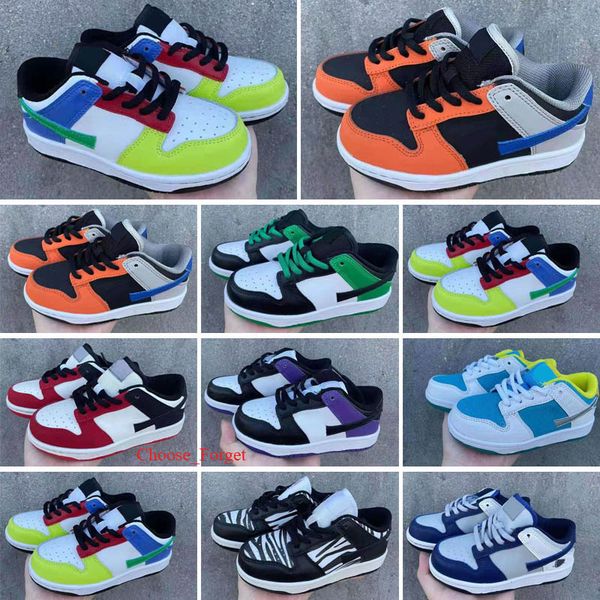 mens 1 low shoes gold infrared white pure boys women kids sneakers boots outdoor sneakers 24-34, Black
mens 1 low shoes gold infrared white pure boys women kids sneakers boots outdoor sneakers 24-34, Black
