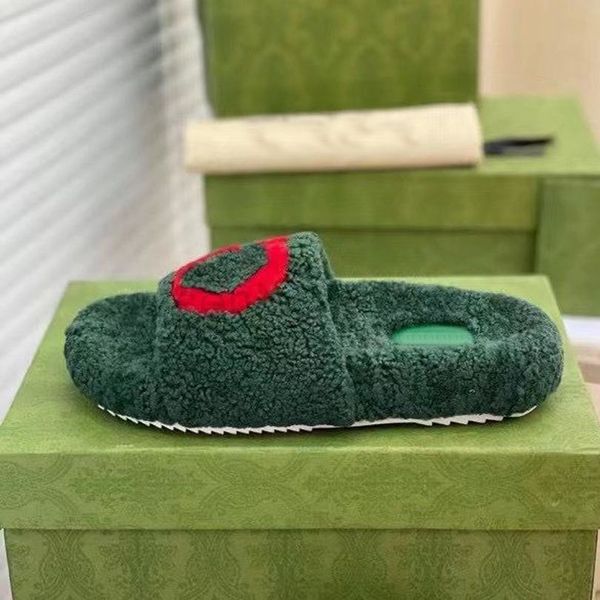winter men cartoon slippers fashion lazy white letter women shoes platform lady 100% keep warm 001, Black
winter men cartoon slippers fashion lazy white letter women shoes platform lady 100% keep warm 001, Black