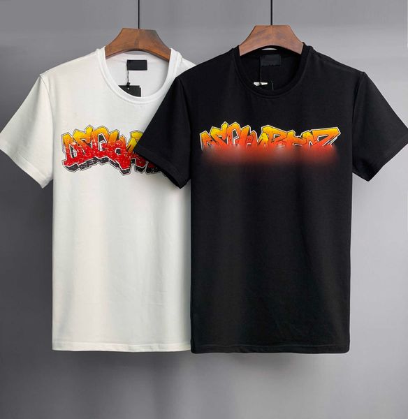 tshirts summer mens women designers t shirts loose tees apparel fashion brand man s shirt luxurys clothing street polos shorts sleeve, White;black
tshirts summer mens women designers t shirts loose tees apparel fashion brand man s shirt luxurys clothing street polos shorts sleeve, White;black