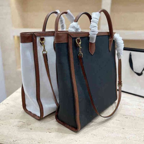 shopping bags leather woman handbags messenger large capacity shoulder designers crossbody womens purses
shopping bags leather woman handbags messenger large capacity shoulder designers crossbody womens purses