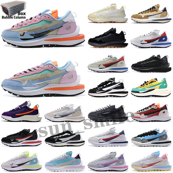 running shoes pegasu men women ldv ldwaffle fragment black white gum sail sesame nylon white game royal cool grey mens outdoor sports traine
running shoes pegasu men women ldv ldwaffle fragment black white gum sail sesame nylon white game royal cool grey mens outdoor sports traine