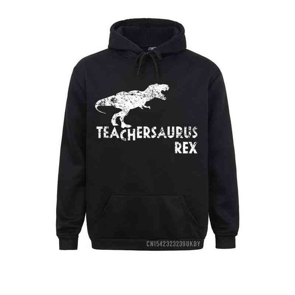 mens slim fit hoodies sweatshirts printed long sleeve teachersaurus rex harajuku funny cute dinosaur teacher sportswears, Black
mens slim fit hoodies sweatshirts printed long sleeve teachersaurus rex harajuku funny cute dinosaur teacher sportswears, Black