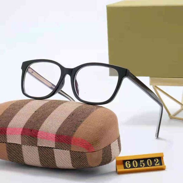 sunglasses frames overseas male and female myopia frame mobile phone flat lens glasses with p60502 d2ym, Silver
sunglasses frames overseas male and female myopia frame mobile phone flat lens glasses with p60502 d2ym, Silver