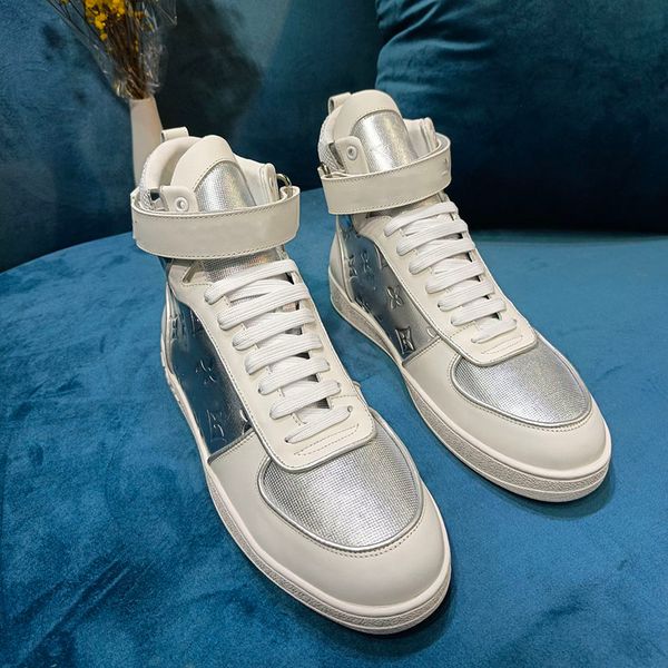 2022 luxury designer new womens casual shoes triple s high basketball sneakers fashion platform men loafers, Black
2022 luxury designer new womens casual shoes triple s high basketball sneakers fashion platform men loafers, Black