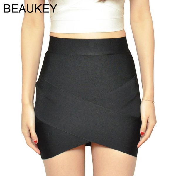 beaukey rayon cross shaped mini bandage high waisted pencil skirt wholesale white black red pink blue purple grey bosycon skirt 210414
beaukey rayon cross shaped mini bandage high waisted pencil skirt wholesale white black red pink blue purple grey bosycon skirt 210414