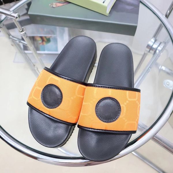 designer slipper man women slippers luxury sandals brand sandals real leather flip flop flats slide casual shoes sneakers boots by brand 196, Black
designer slipper man women slippers luxury sandals brand sandals real leather flip flop flats slide casual shoes sneakers boots by brand 196, Black