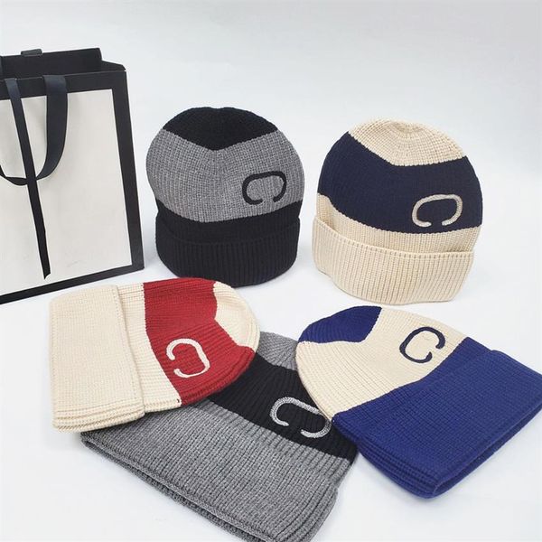 fashion knitting hat beanie cap leisure comfortable suitable for cold weather design for man woman skull caps 5 colors 47s, Blue;gray
fashion knitting hat beanie cap leisure comfortable suitable for cold weather design for man woman skull caps 5 colors 47s, Blue;gray
