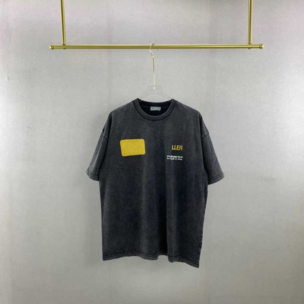 22ss europe distressed vintage gold print t shirt high street oversize tee spring summer skateboard men women streetwear tshirt, White;black
22ss europe distressed vintage gold print t shirt high street oversize tee spring summer skateboard men women streetwear tshirt, White;black