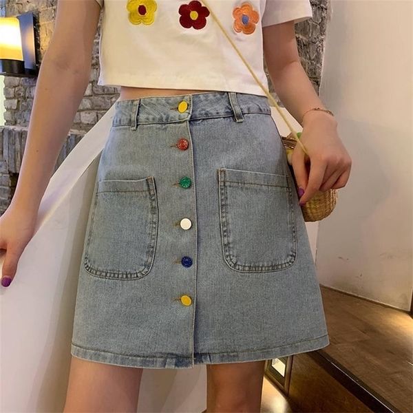 ashgaily tweed skirts for women high waist slimming skirts autumn spring buttons tweed wool mini skirt 210311, Black
ashgaily tweed skirts for women high waist slimming skirts autumn spring buttons tweed wool mini skirt 210311, Black