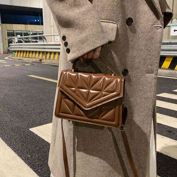 bag women's 2022 spring new style handbag simple womens women fashion single shoulder messenger female bags
bag women's 2022 spring new style handbag simple womens women fashion single shoulder messenger female bags