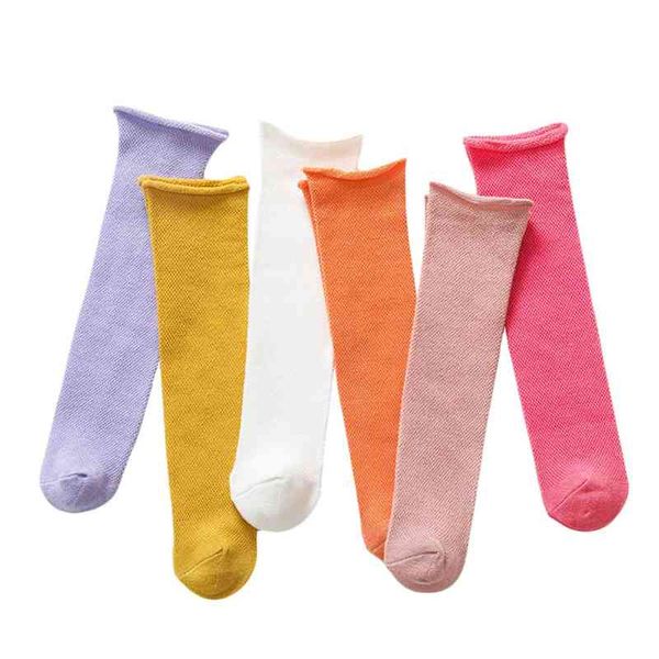 baby girls knee high fishnet socks long socks summer toddler elastic solid color solid thin mesh boot socks accessories j220621, Pink;yellow
baby girls knee high fishnet socks long socks summer toddler elastic solid color solid thin mesh boot socks accessories j220621, Pink;yellow