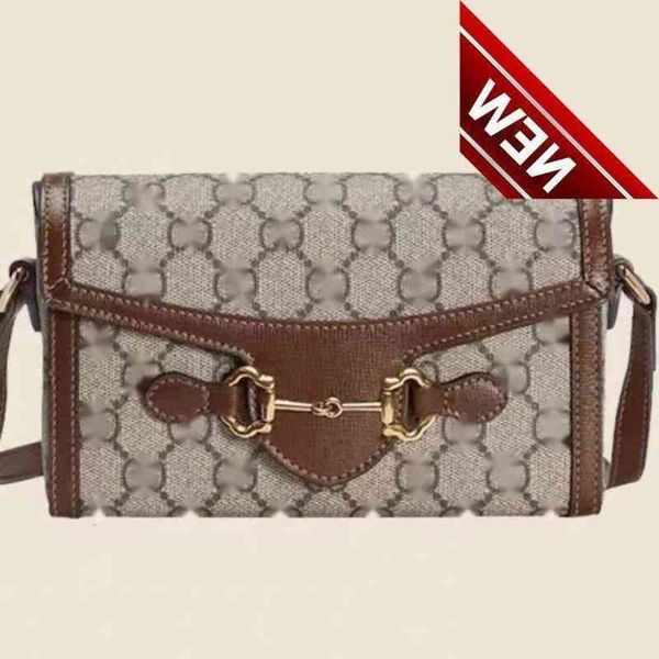 50% off discount 2022 new women's small square 1955 horse buckle mobile phone camera summer versatile msenger bag evening clutches
50% off discount 2022 new women's small square 1955 horse buckle mobile phone camera summer versatile msenger bag evening clutches