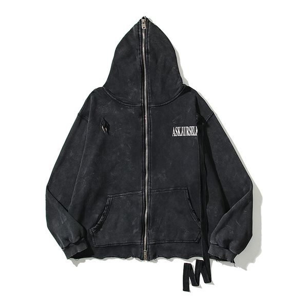 vintage black sweatshirt hooded fleece oversized men women casual hoodies sweatshirts 11 novelty men
vintage black sweatshirt hooded fleece oversized men women casual hoodies sweatshirts 11 novelty men
