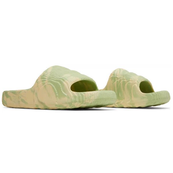 2022 adilette 22 slides designer slippers men women slide magic lime desert sand black grey outdoor beach scuffs sandals 154 78
2022 adilette 22 slides designer slippers men women slide magic lime desert sand black grey outdoor beach scuffs sandals 154 78