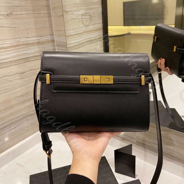 designer luxury bag manhattans brand fashion shoulder handbags womens letter all-match mobile phone wallet metallic
designer luxury bag manhattans brand fashion shoulder handbags womens letter all-match mobile phone wallet metallic