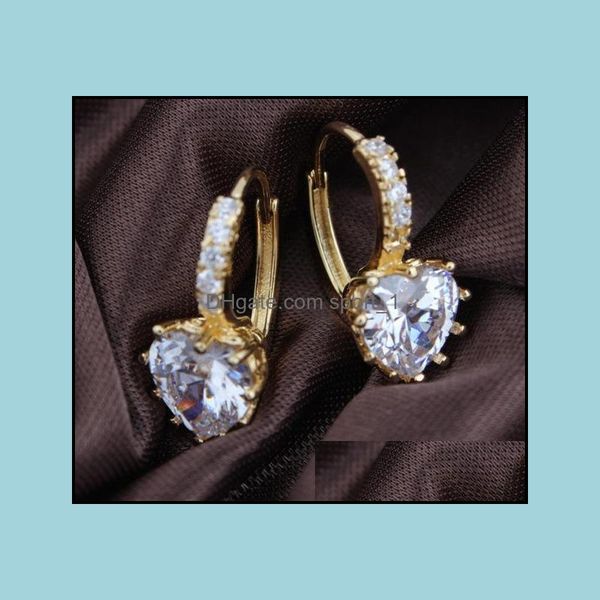 dangle chandelier rhinestone earrings imitation bridal gold exquisite jewelry gemstone austrian crystal drop delivery 2021 sport1 dh7pa, Silver
dangle chandelier rhinestone earrings imitation bridal gold exquisite jewelry gemstone austrian crystal drop delivery 2021 sport1 dh7pa, Silver