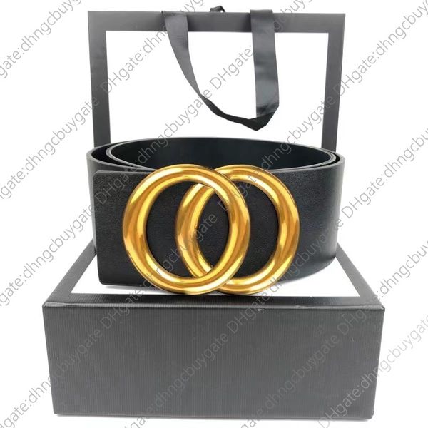 belts designer designer for evening dresses fashion belt women big buckle womens leather ceinture de luxe 100-125cm width 7.0cm with, Black;brown
belts designer designer for evening dresses fashion belt women big buckle womens leather ceinture de luxe 100-125cm width 7.0cm with, Black;brown