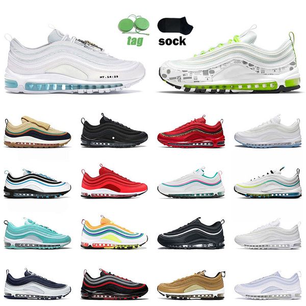 mens womens buty running shoes reflective loge south beach blue tropical twist bred indigo storm golf nrg celestial gold sneakers designer t
mens womens buty running shoes reflective loge south beach blue tropical twist bred indigo storm golf nrg celestial gold sneakers designer t