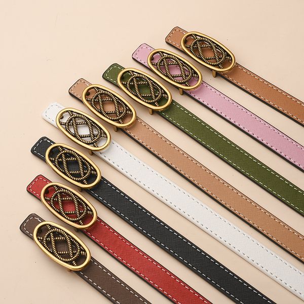 fashion children business belts baby boys girls metal smooth buckle pu casual pants waist strap kids adjustable waistbands b358, Black
fashion children business belts baby boys girls metal smooth buckle pu casual pants waist strap kids adjustable waistbands b358, Black