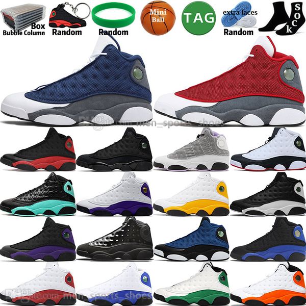 brave blue red flint bred hyper royal 13 13s mens basketball shoes del sol court purple houndstooth black cat he got game lakers men sports
brave blue red flint bred hyper royal 13 13s mens basketball shoes del sol court purple houndstooth black cat he got game lakers men sports