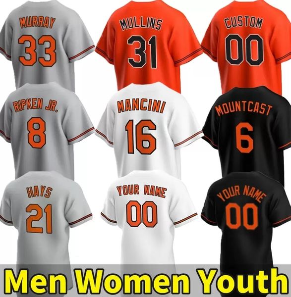 orioles baseball jerseys trey mancini cal ripken jr. eddie murray cedric mullins austin hays mountcastle jorge mateo santander rougned odor, Blue;black
orioles baseball jerseys trey mancini cal ripken jr. eddie murray cedric mullins austin hays mountcastle jorge mateo santander rougned odor, Blue;black