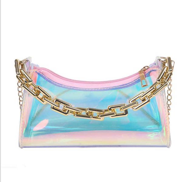 hbp luxurys designers leather clutch bags women original brand fashion handbags buckle shoulder bag transparent laser wind
hbp luxurys designers leather clutch bags women original brand fashion handbags buckle shoulder bag transparent laser wind