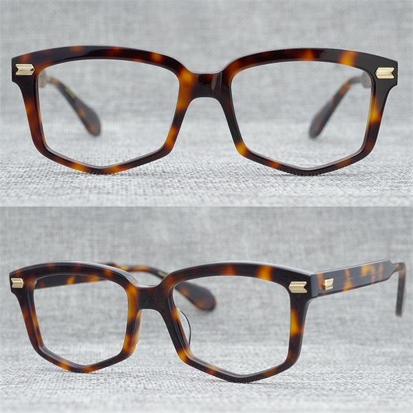 50% off factory outlet sale the new college personalized comfortable frame glasses are by small group, and the plate frame can be equipped w, White;black
50% off factory outlet sale the new college personalized comfortable frame glasses are by small group, and the plate frame can be equipped w, White;black