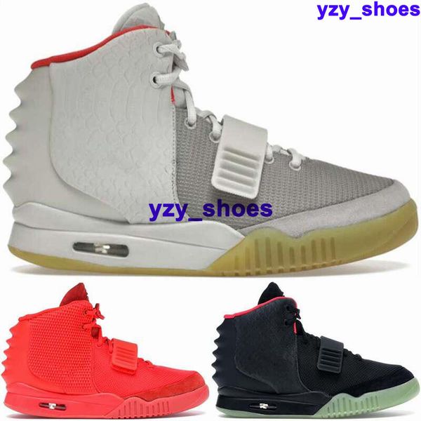 sneakers basketball shoes size 14 pure platinum solar red october scarpe size 13 trainers us 14 women eur 48 508214-660 mens us14 zapatillas
sneakers basketball shoes size 14 pure platinum solar red october scarpe size 13 trainers us 14 women eur 48 508214-660 mens us14 zapatillas