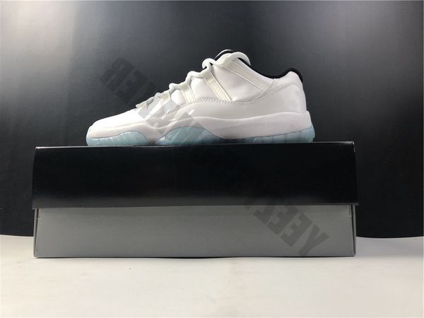 legend blue basketball shoes low high jumpman 11 11s white black real carbon fiber men shoe sports athletic sneakers size 7.5-13
legend blue basketball shoes low high jumpman 11 11s white black real carbon fiber men shoe sports athletic sneakers size 7.5-13