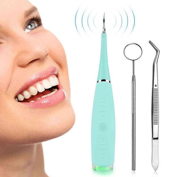 dental calculus flushingdevice dental care tooth washing device electric cleaning instrument electric brush cleaner 220627
dental calculus flushingdevice dental care tooth washing device electric cleaning instrument electric brush cleaner 220627