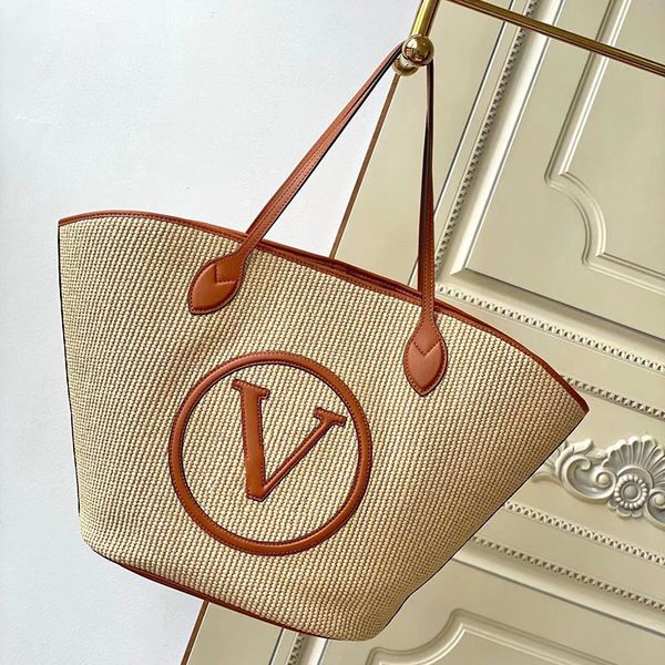 2022 luxury famous designer women fashion handbags shoulder bags cross body clutch bag bucket plain leather string interior zipper pocket ca
2022 luxury famous designer women fashion handbags shoulder bags cross body clutch bag bucket plain leather string interior zipper pocket ca