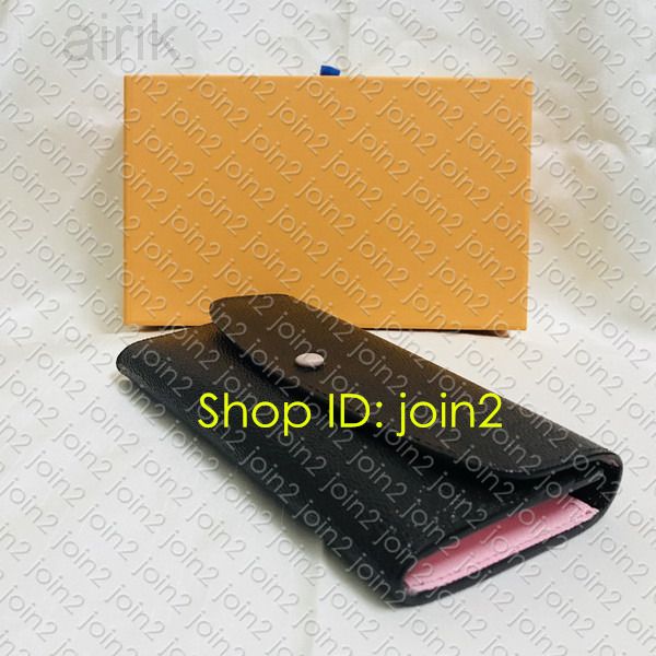 fashion purse designer fashion women's long canvas purse key card holder bag zipper coin purse n63544, Red;black 
fashion purse designer fashion women's long canvas purse key card holder bag zipper coin purse n63544, Red;black