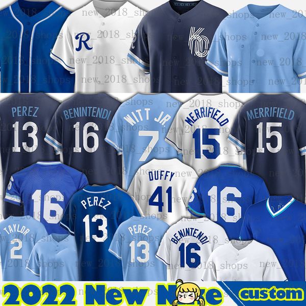 kansas city 16 andrew benintendi hunter dozier whit merrifield bobby witt jr. salvador perez nicky lopez zack greinke carlos santana ryan o&, Blue;black
kansas city 16 andrew benintendi hunter dozier whit merrifield bobby witt jr. salvador perez nicky lopez zack greinke carlos santana ryan o&, Blue;black