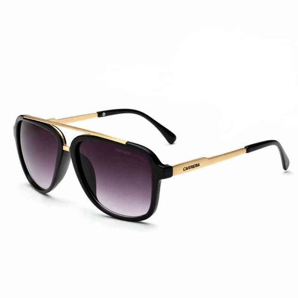 2022 new retro black gold glass women square glass vintage sports driving brand eyeglasses sun glasses for men uv400, White;black
2022 new retro black gold glass women square glass vintage sports driving brand eyeglasses sun glasses for men uv400, White;black