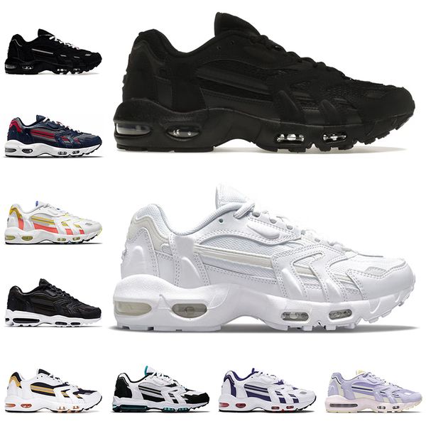 2022 sports running shoes 96 96s cushion sneakers blackened blue magic ember triple black white purple dawn midnight navy beach mens women t
2022 sports running shoes 96 96s cushion sneakers blackened blue magic ember triple black white purple dawn midnight navy beach mens women t