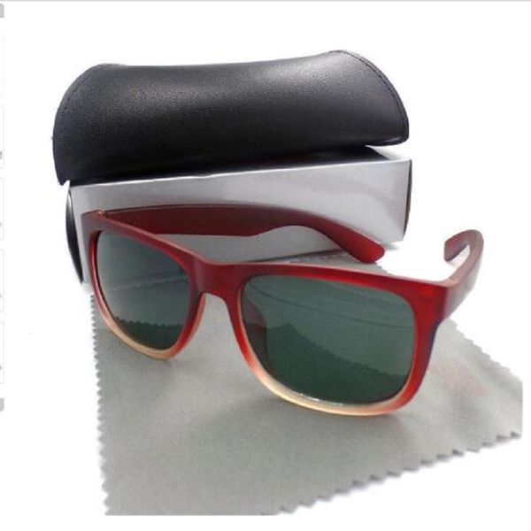 sunglasses luxury designer sun glasses for men and woman big frame sport vintage fashion uv400 women sunglasses, White;black
sunglasses luxury designer sun glasses for men and woman big frame sport vintage fashion uv400 women sunglasses, White;black