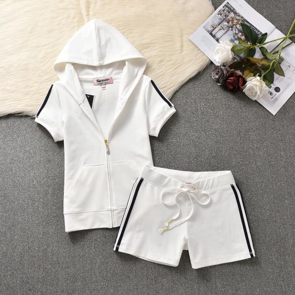 summer women tracksuits suit 2 piece sets women cotton ladies sports and leisure solid color aa, Gray
summer women tracksuits suit 2 piece sets women cotton ladies sports and leisure solid color aa, Gray